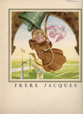 fr-re-jacques